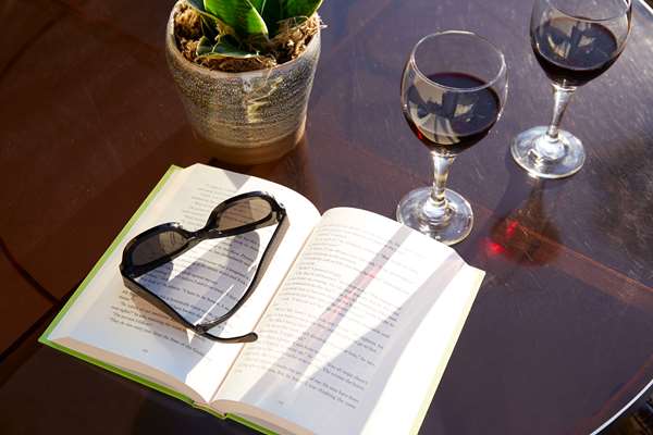 Suite - Ambrose Hotel Santa Monica