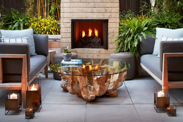  - Ambrose Hotel Santa Monica