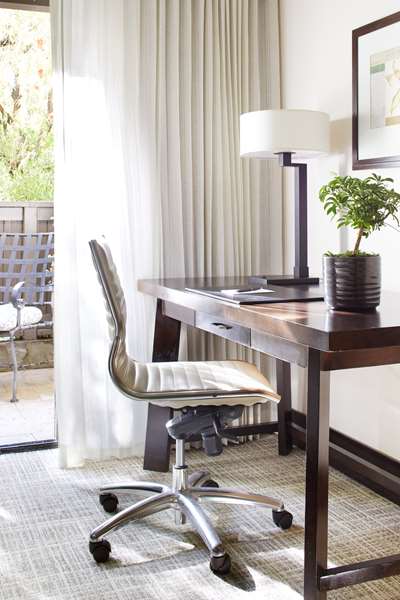  - Ambrose Hotel Santa Monica