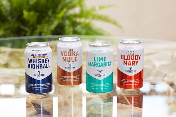  - Ambrose Hotel Santa Monica