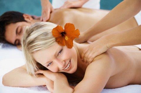  - Westlake Village Inn