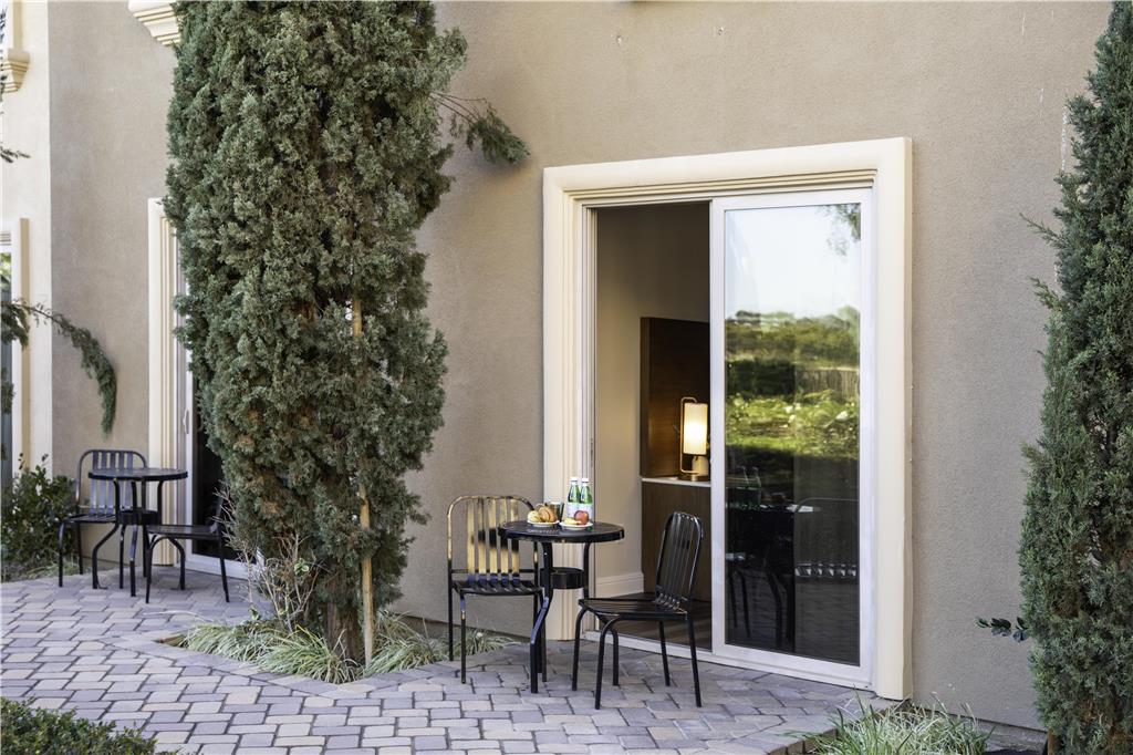 AYRES HOTEL CHINO HILLS-guestroom-Guest Room,Guest Room Amenity,On-Site.jpg