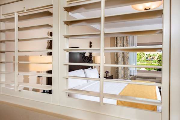 Suite - Ayres Suites at Ontario Mills Mall - I-15, Exit 110