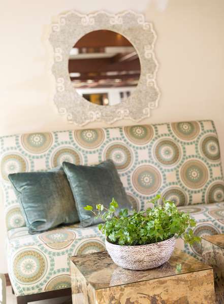  - Ayres Suites Diamond Bar - CA 60, Exit 24