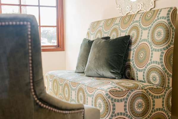  - Ayres Suites Diamond Bar - CA 60, Exit 24