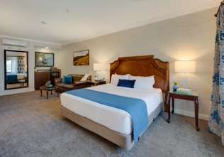  - Ayres Suites Diamond Bar - CA 60, Exit 24