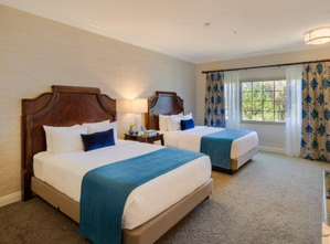  - Ayres Suites Diamond Bar - CA 60, Exit 24