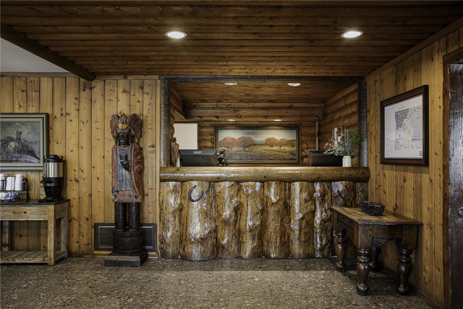 Venue gallery photo