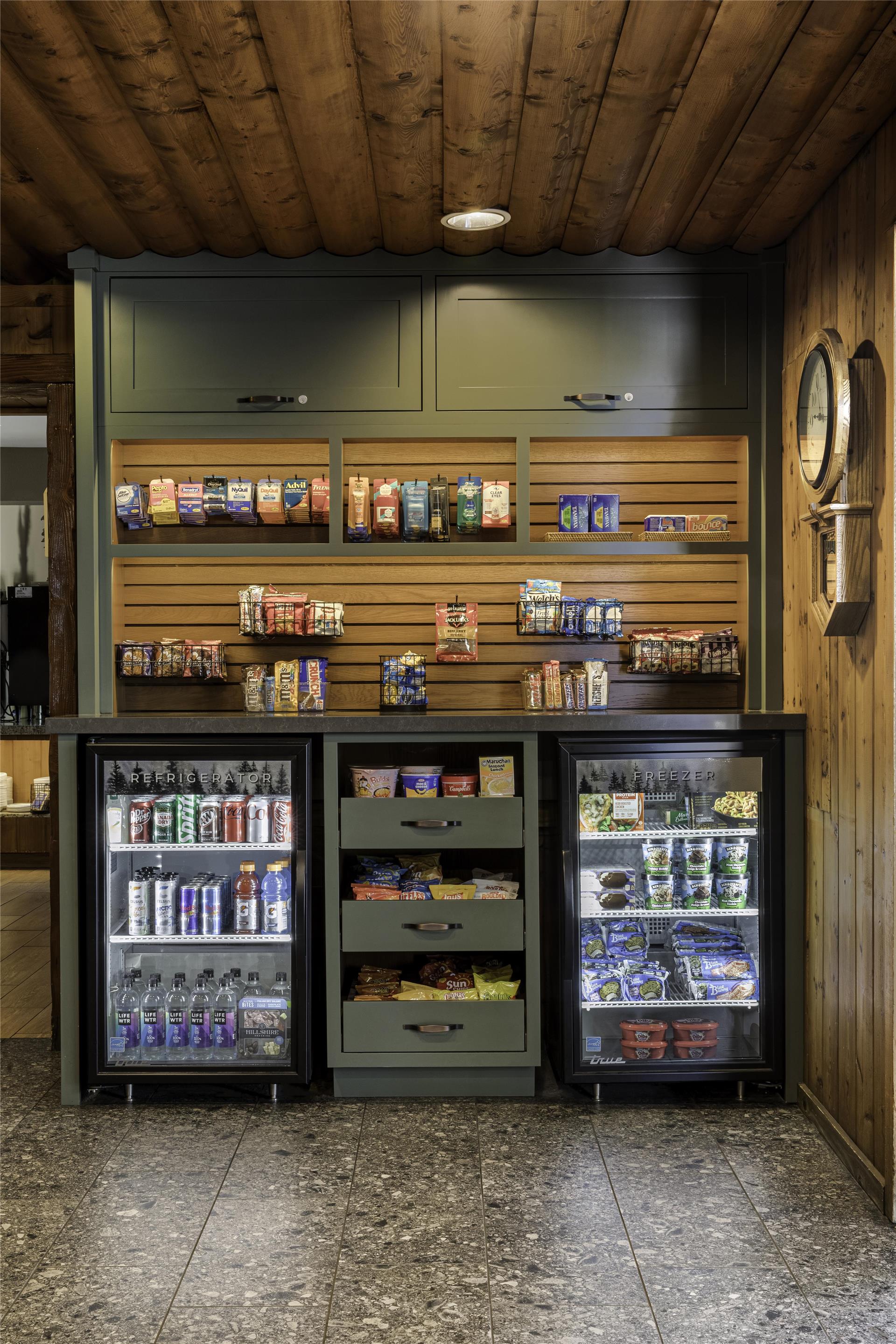 Sundries