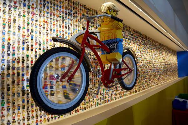  - Legoland California Resort Hotel Carlsbad