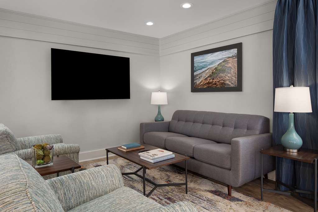 Venue gallery photo