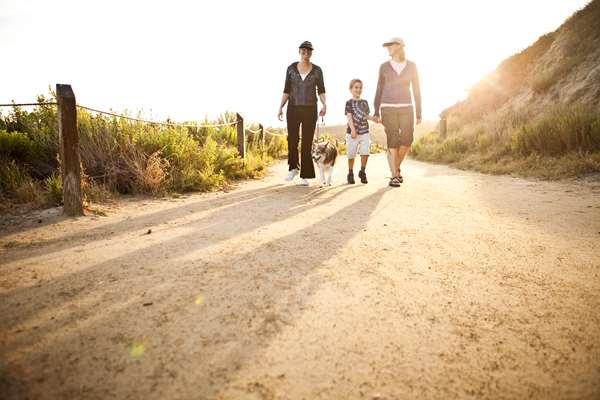 Recreation - Carlsbad by the Sea Hotel - I-5, Exit 47
