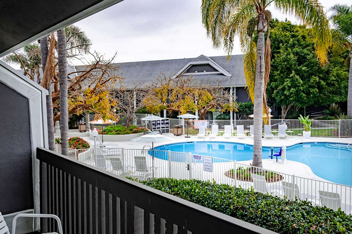 Venue cover photo