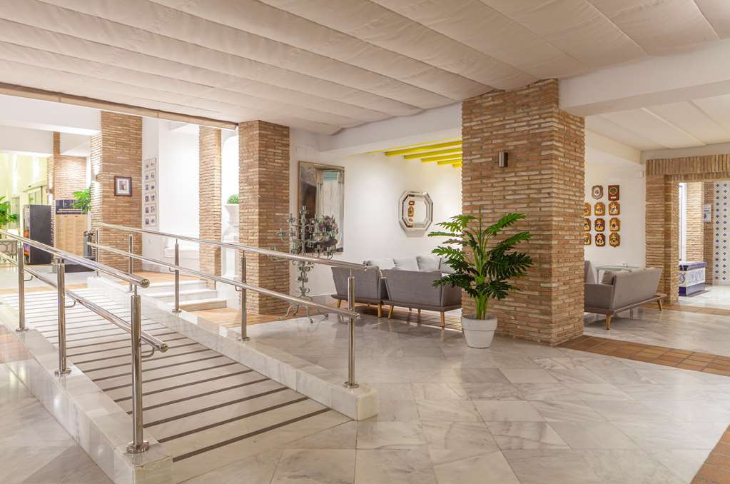 Venue gallery photo