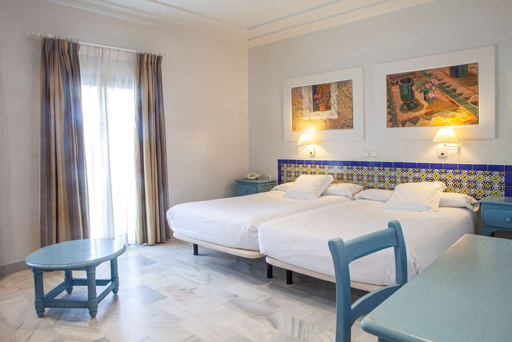 HOTEL PLAYA DE LA LUZ-guestroom-Guest Room,On-Site.jpg