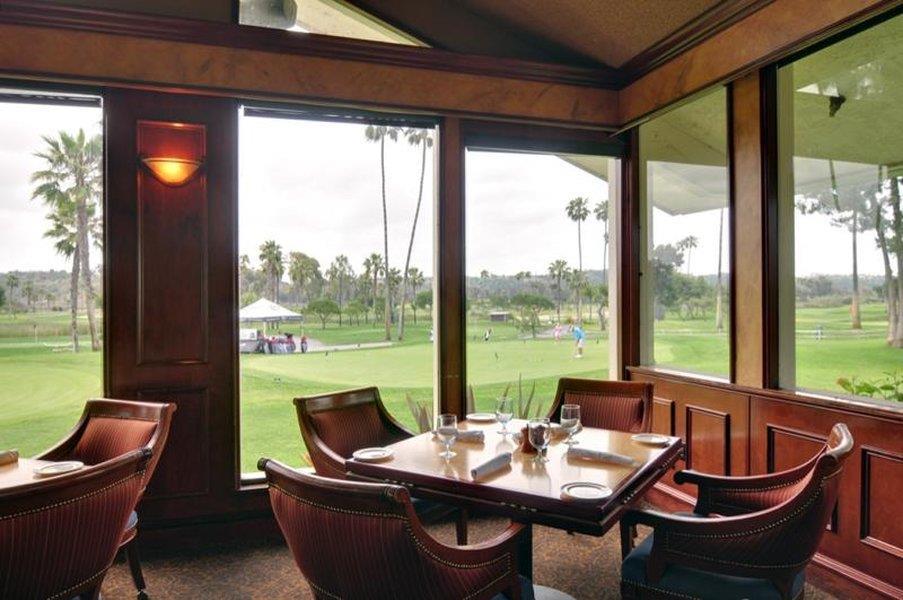 Run Club & Resort Rancho Santa Fe, CA See Discounts