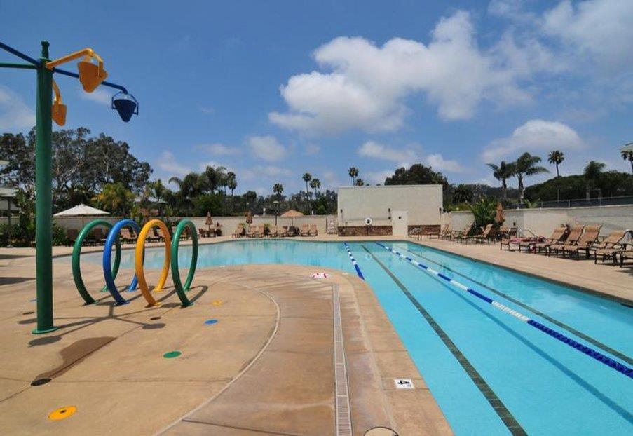 Run Club & Resort Rancho Santa Fe, CA See Discounts