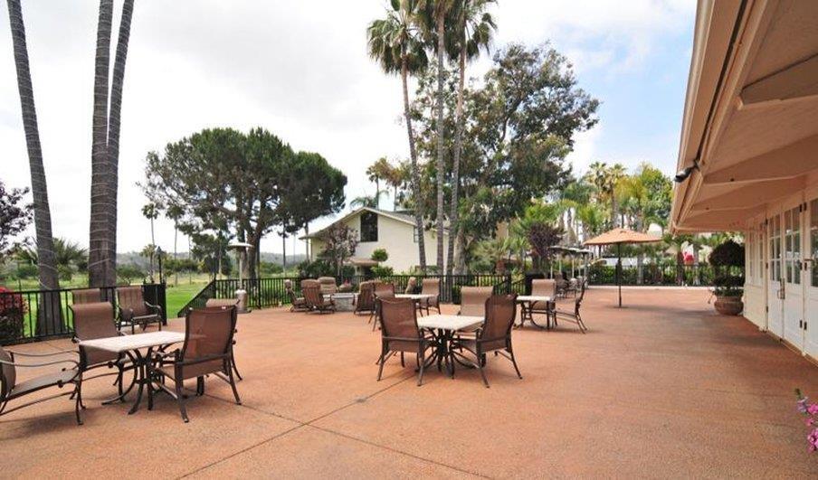 Run Club & Resort Rancho Santa Fe, CA See Discounts