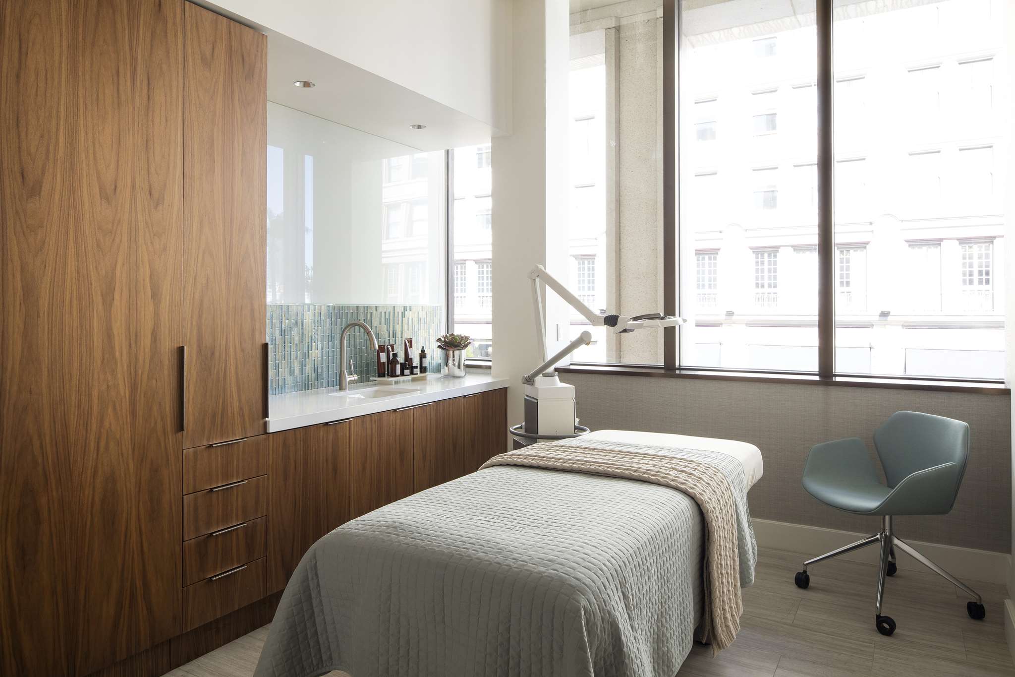 AquaVie Spa