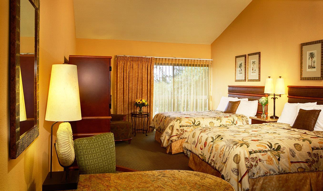 Pacific Shores Inn Pacific Beach San Diego, CA See Discounts
