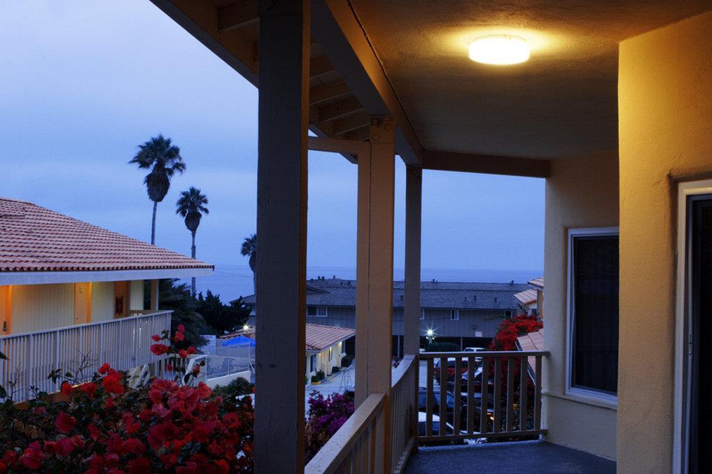 Pacific Shores Inn Pacific Beach San Diego, CA See Discounts