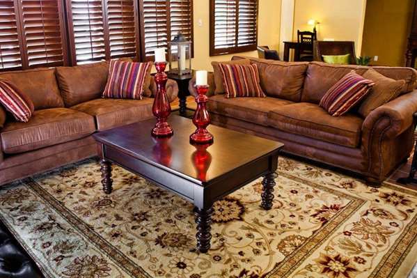  - El Cordova Hotel Coronado