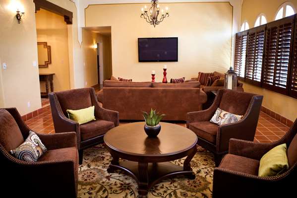  - El Cordova Hotel Coronado