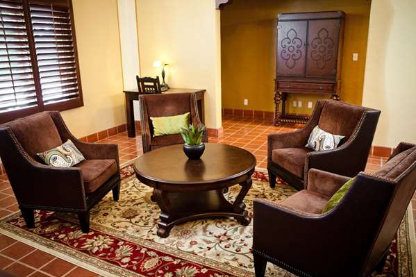  - El Cordova Hotel Coronado