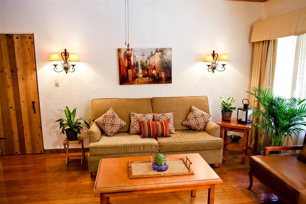 Venue gallery photo