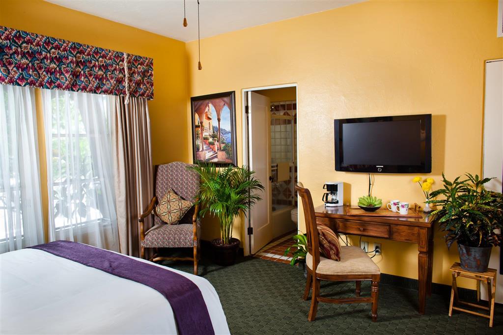 EL CORDOVA HOTEL-guestroom-Guest Room,Indoor/Interior.jpg