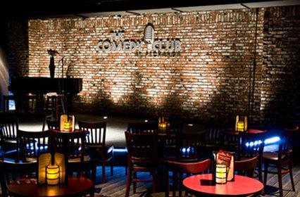  - Pechanga Resort & Casino Temecula