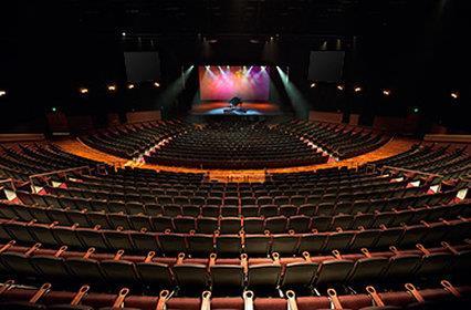 Recreation - Pechanga Resort & Casino Temecula