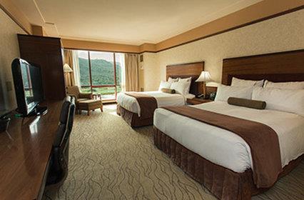  - Pechanga Resort & Casino Temecula