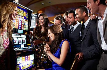 Recreation - Pechanga Resort & Casino Temecula