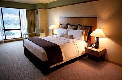  - Pechanga Resort & Casino Temecula