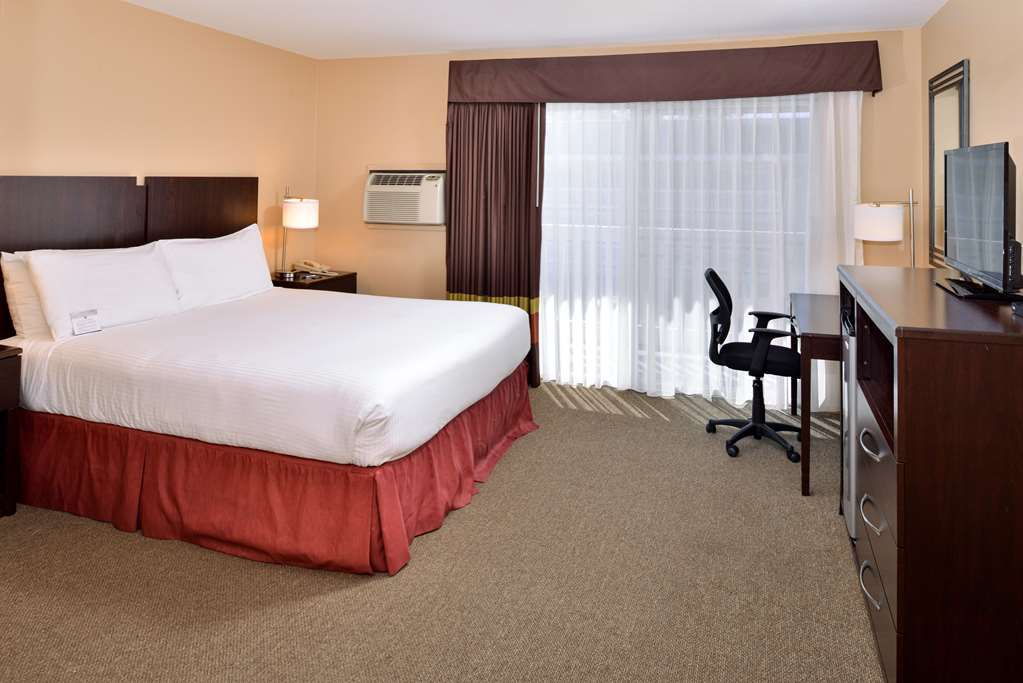 DANA POINT MARINA INN-guestroom-Guest Room,On-Site.jpg