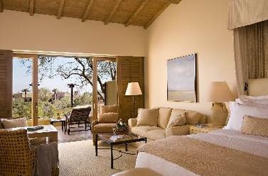  - Resort at Pelican Hill Newport Coast