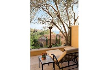 Exterior view - Resort at Pelican Hill Newport Coast