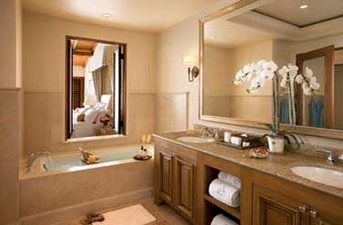  - Resort at Pelican Hill Newport Coast