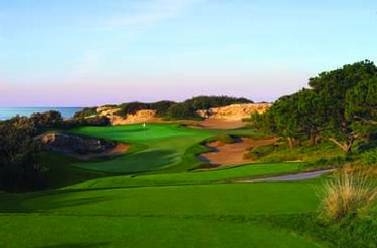 Exterior view - Resort at Pelican Hill Newport Coast