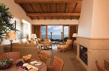  - Resort at Pelican Hill Newport Coast