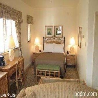  - Balboa Inn Newport Beach