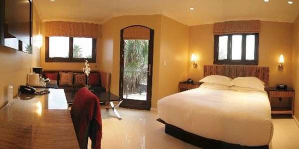  - Balboa Inn Newport Beach