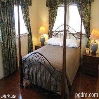  - Balboa Inn Newport Beach