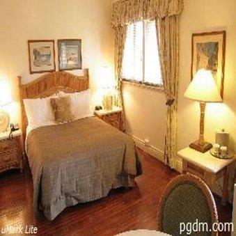  - Balboa Inn Newport Beach