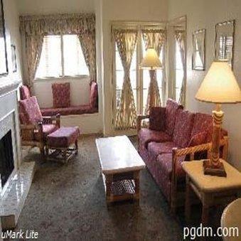  - Balboa Inn Newport Beach