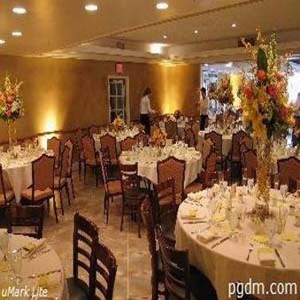  - Balboa Inn Newport Beach