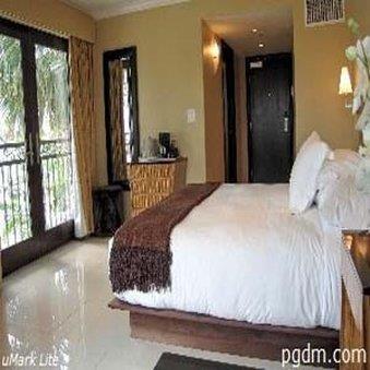  - Balboa Inn Newport Beach