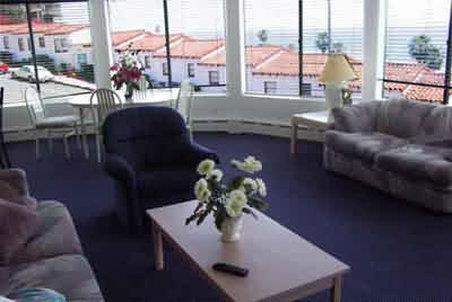SEA HORSE RESORT-guestroom-Guest Room,Indoor/Interior.jpg