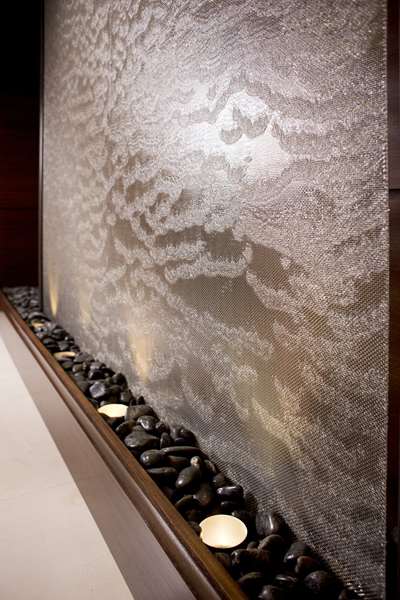  - Ayres Hotel Fountain Valley